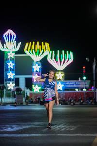 BIB: 
                            <button type="button" onclick="openModal(24301149)" class="btn btn-primary btn-sm float-right btn-popup" data-toggle="modal" data-target=".modal-high-quality">
                        <i class="fas fa-shopping-cart"></i> Add to Cart
                    </button>
                                            <button type="button" onclick="isThisMe(24301149, true)" class="btn btn-success btn-sm float-right btn-popup btn-isme hidden" data-toggle="tooltip" data-placement="bottom" title="นี่คือรูปของคุณใช่ไหม คลิกที่นี่เพื่อเอาเข้าอัลบั้ม">
                        <i class="fas fa-plus"></i> Add to album
                    </button>
                    <button type="button" onclick="isThisMe(24301149, false)" class="btn btn-warning btn-sm float-right btn-popup btn-isnotme hidden">
                        <i class="fas fa-ban"></i> Remove from album
                    </button>